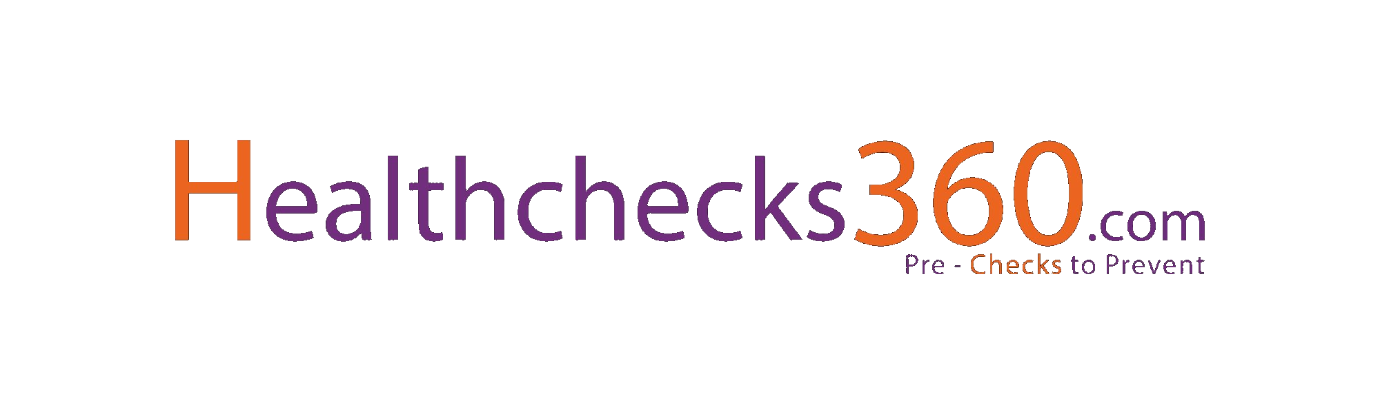 Healthchecks360 - Pre-Checks to Prevent